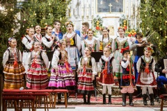 Koncert-Noworoczny-Fara-Pilzno-4