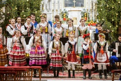 Koncert-Noworoczny-Fara-Pilzno-5