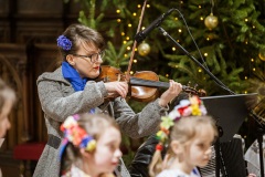 Koncert-Noworoczny-Fara-Pilzno-6