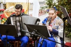 Koncert-Noworoczny-Fara-Pilzno-7
