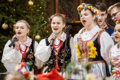 Koncert-Noworoczny-Fara-Pilzno-8