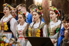 Koncert-Noworoczny-Fara-Pilzno-9