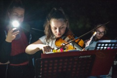 Festiwal-Litwa-11