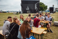 Festiwal-Litwa-13