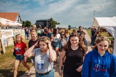 Festiwal-Litwa-15