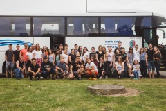 Festiwal-Litwa-16