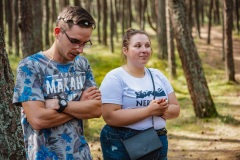 Festiwal-Litwa-17