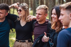 Festiwal-Litwa-18
