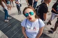 Festiwal-Litwa-22