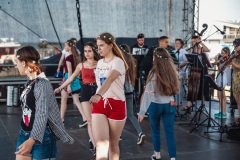 Festiwal-Litwa-27