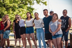 Festiwal-Litwa-28