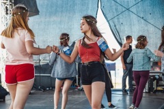 Festiwal-Litwa-29