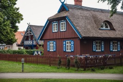 Festiwal-Litwa-3
