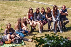 Festiwal-Litwa-32