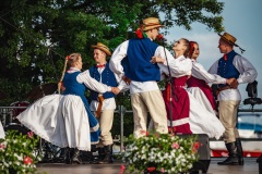 Festiwal-Litwa-34