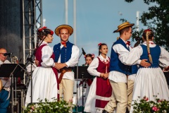 Festiwal-Litwa-35