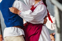 Festiwal-Litwa-36
