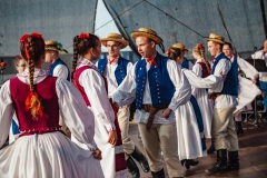 Festiwal-Litwa-37