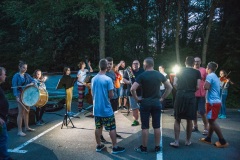 Festiwal-Litwa-9