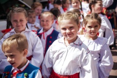 Międzyn.-Festiwal-Folkloru-Pilzno-1