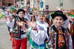 Międzyn.-Festiwal-Folkloru-Pilzno-10