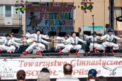 Międzyn.-Festiwal-Folkloru-Pilzno-100