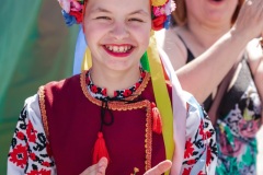 Międzyn.-Festiwal-Folkloru-Pilzno-101