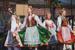 Międzyn.-Festiwal-Folkloru-Pilzno-102