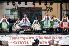 Międzyn.-Festiwal-Folkloru-Pilzno-103