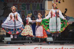 Międzyn.-Festiwal-Folkloru-Pilzno-104