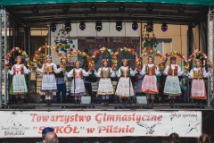 Międzyn.-Festiwal-Folkloru-Pilzno-105