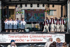 Międzyn.-Festiwal-Folkloru-Pilzno-106