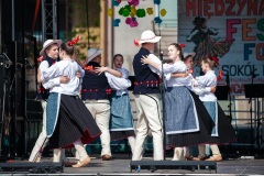 Międzyn.-Festiwal-Folkloru-Pilzno-107