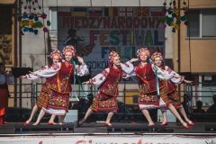 Międzyn.-Festiwal-Folkloru-Pilzno-109