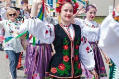 Międzyn.-Festiwal-Folkloru-Pilzno-11