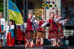 Międzyn.-Festiwal-Folkloru-Pilzno-110