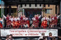 Międzyn.-Festiwal-Folkloru-Pilzno-111