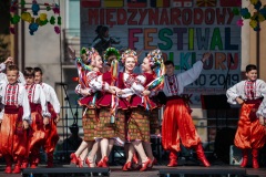 Międzyn.-Festiwal-Folkloru-Pilzno-112