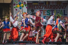 Międzyn.-Festiwal-Folkloru-Pilzno-113