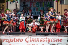 Międzyn.-Festiwal-Folkloru-Pilzno-114