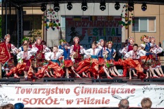 Międzyn.-Festiwal-Folkloru-Pilzno-115