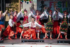 Międzyn.-Festiwal-Folkloru-Pilzno-116