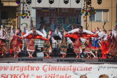 Międzyn.-Festiwal-Folkloru-Pilzno-117