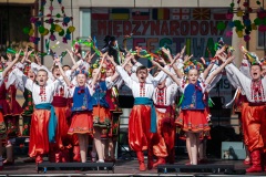 Międzyn.-Festiwal-Folkloru-Pilzno-118