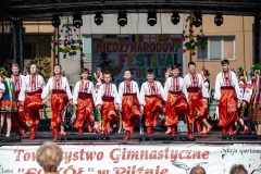 Międzyn.-Festiwal-Folkloru-Pilzno-119