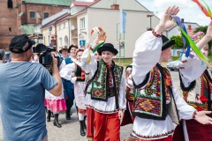 Międzyn.-Festiwal-Folkloru-Pilzno-12