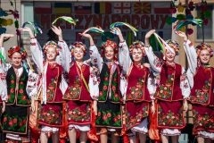 Międzyn.-Festiwal-Folkloru-Pilzno-120