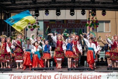 Międzyn.-Festiwal-Folkloru-Pilzno-121