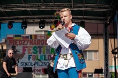 Międzyn.-Festiwal-Folkloru-Pilzno-122