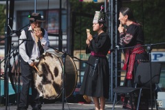 Międzyn.-Festiwal-Folkloru-Pilzno-123